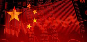 برأس مال على الأقل 731 مليون دولار.. الصين تقر قواعد جديدة لتنظيم الشركات المالية القابضة