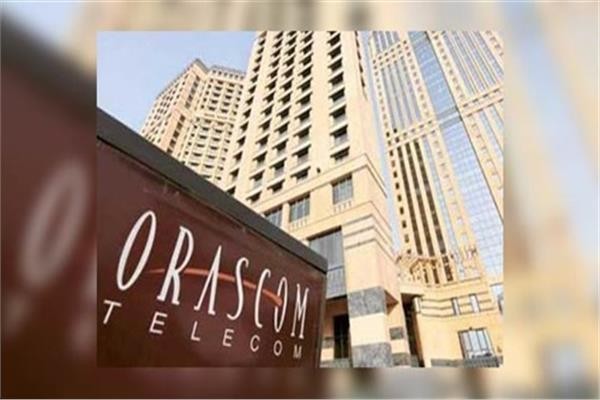 "أوراسكوم للتنمية" تُعيد تشغيل فنادق الجونة وطابا الأيام المقبلة