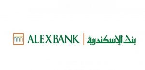 منافسة بين 3 كيانات تأمين للتحالف مع بنك الإسكندرية