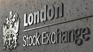 شهادة إيداع أوراسكوم للاستثمار تتراجع 13% بتعاملات بورصة لندن الأسبوع الماضي