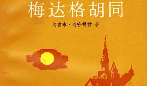 دار نشر إنتركونتننتال تتوقع ترجمة 21 كتابا عربيا إلى الصينية بحلول أغسطس