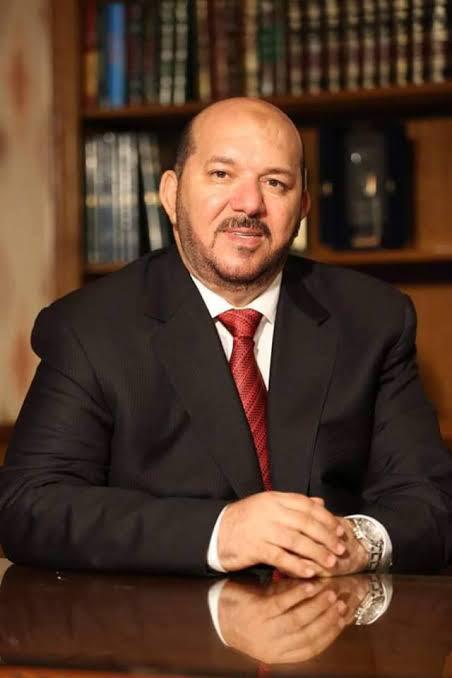 الجارحي يعدد مزايا خفض أسعار الغاز على مصانع الحديد