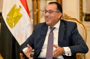 رئيس الحكومة: موقف مصر واضح فى مفاوضات سد النهضة.. الالتزام بالقوانين والحفاظ على حقوقنا