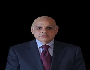 بنوك مصر: ارتفاع عدد مستخدمي بطاقات الدفع الوطنية «ميزة» الى مليون عميل