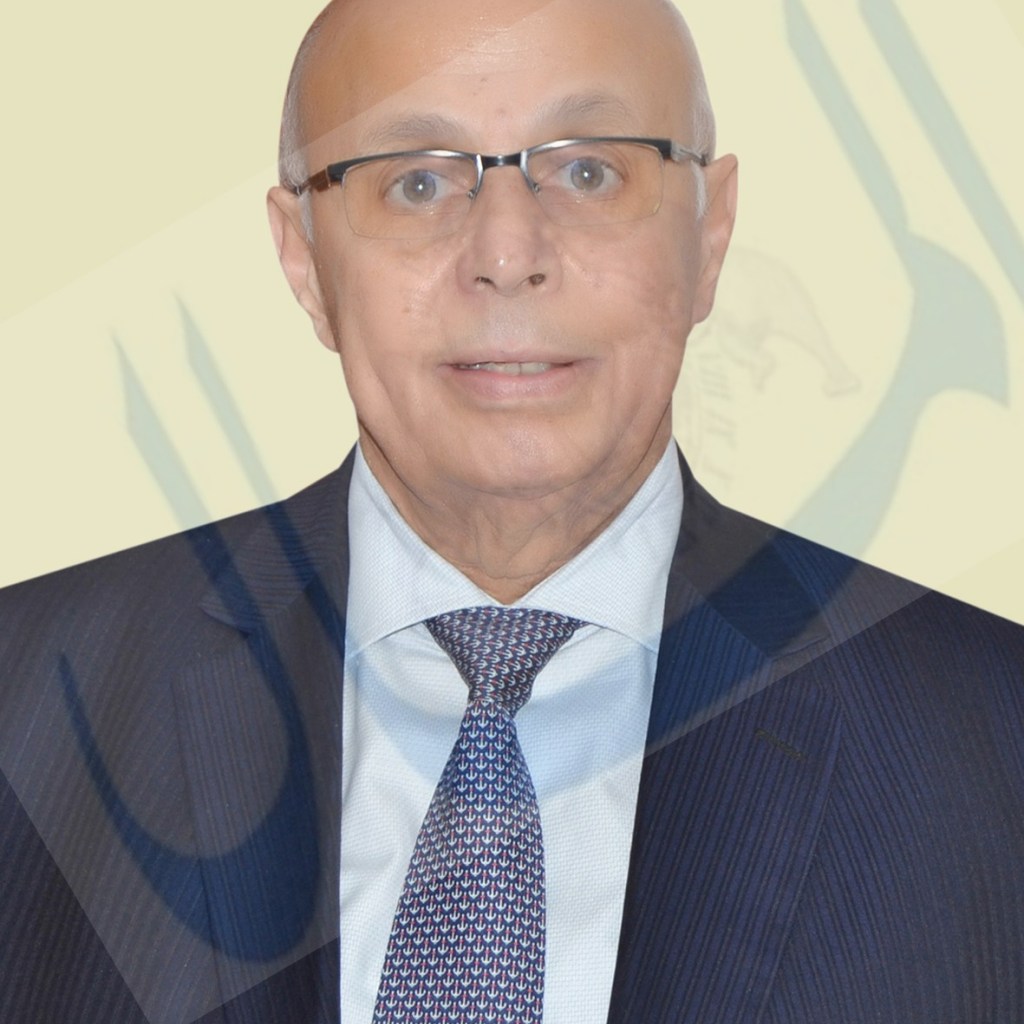 «قطب» يستقيل من معهد التأمين المصري وإنتخاب البديل خلال أيام