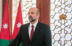رئيس وزراء الأردن: الاتفاق على معاملة التلميذ المصري مثل الأردني وإعادة المحاكمين إلى بلدهم