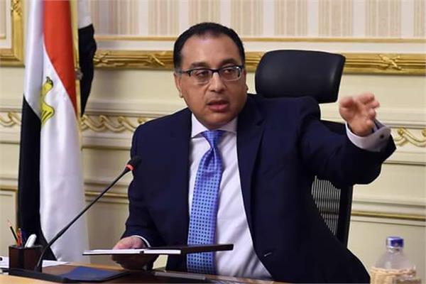 رئيس الوزراء يرأس الاجتماع الأول لمجلس أمناء مبادرة إصلاح مناخ الأعمال في مصر «إرادة»