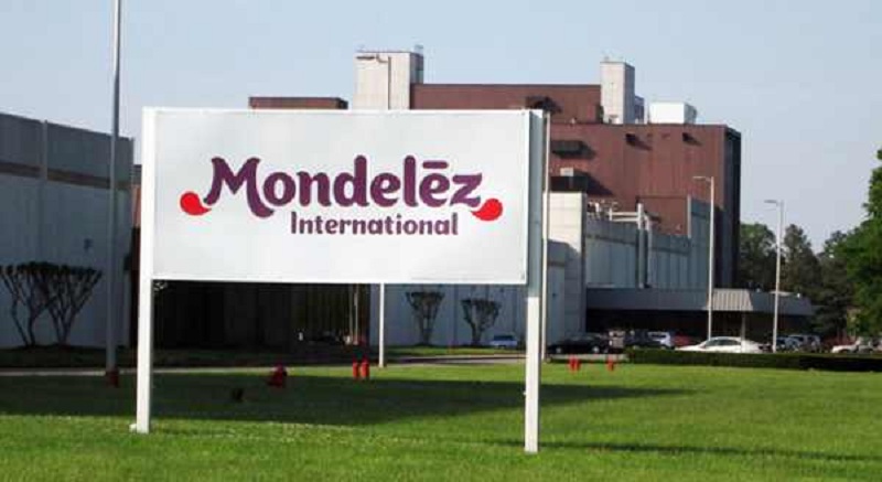مونديليز ايجيبت تتفق مع «الصحة» لتوفير لقاح كورونا لموظفيها داخل مصانعها
