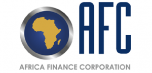 الرئيس التنفيذى لمؤسسة التمويل الإفريقية AFC ينضم إلى مجلس إدارة آكر إنرجي