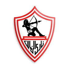 تأجيل طعون رئيس الزمالك على قرارات اللجنة الأولمبية إلى 13 أكتوبر