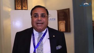 صندوق المصريين العقاري يعتزم طرح نشرة الاكتتاب في الربع الأخير من 2019