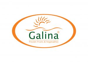 «جالينا» تخاطب «المالية» لتسوية مستحقات «دعم الصادرات» على 5 أعوام
