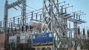 كهرباء إثيوبيا تعود للسودان خلال أسابيع