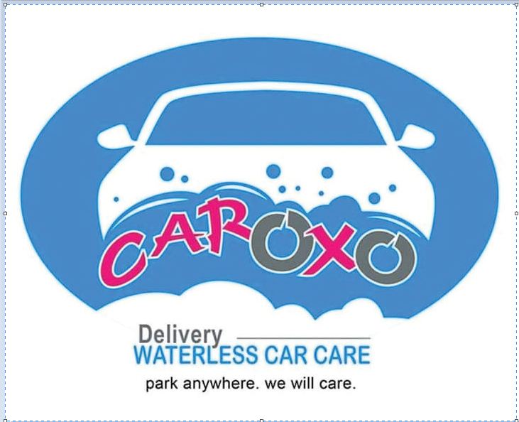 «CAROXO» تستهدف مليون دولار تمويلات للتوسع فى القاهرة والجيزة