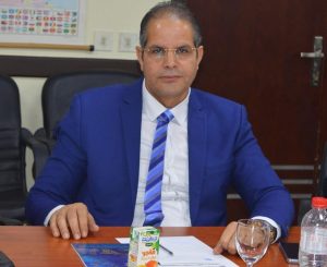 نائب رئيس غرفة مواد البناء: قرار خفض أسعار الفائدة «إيجابي» ويخدم الاستثمار