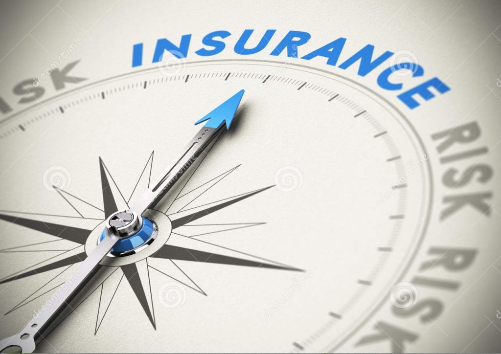 «الهيئة» تبحث وضع آلية الوكالة بشركات التأمين التكافلي