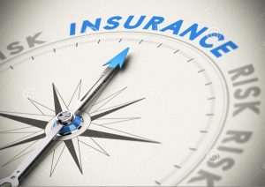 ثغرة تسمح لشركات التأمين المشاركة بالممارسات والمضاربات السعرية