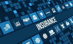 تكنولوجيا التأمين تحدث ثورة في نماذج التشغيل بالشركات وخدمة العملاء (إنفوجراف)