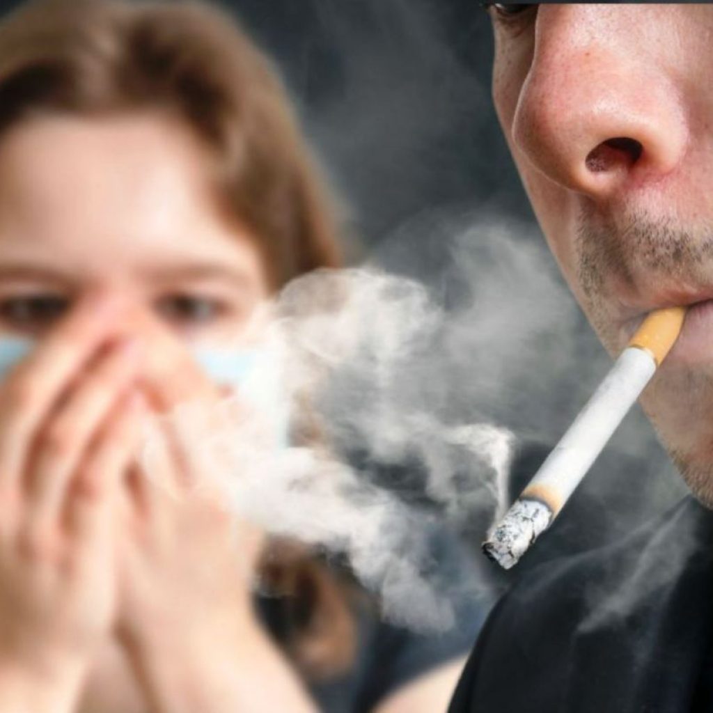 في اليوم العالمي للإقلاع عن التدخين.. «الإحصاء»: 17.7% نسبة المدخنين في مصر