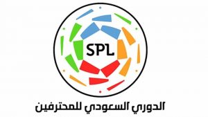 قبل انطلاق الموسم.. تعرف على القيمة السوقية للاعبي الدوري السعودي