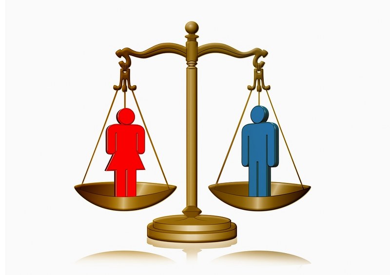 اجتماع شهري لوحدة «المساواة بين الجنسين» بالقوى العاملة.. والوزير: المرأة كل المجتمع وليست نصفه