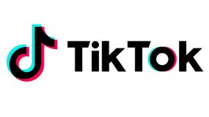 شركة «تيك توك» تحذف أي محتوى مخالف للآداب العامة