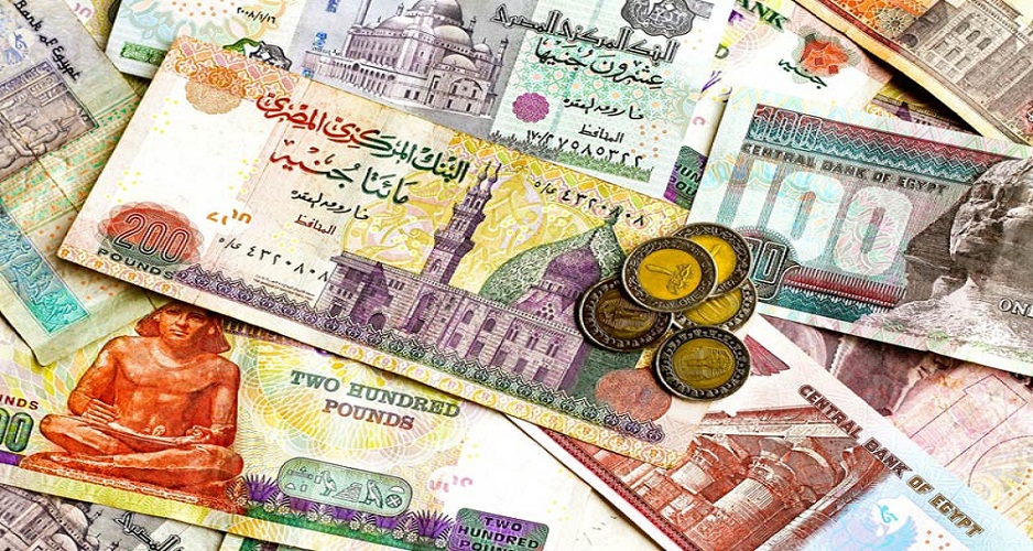 بلتون: السوق المصرية الأفضل بالمنطقة العربية