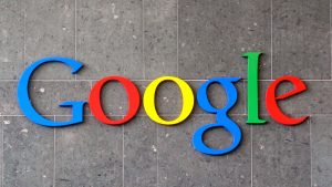 «جوجل» تكشف عن حذف خدماتها وتطبيقاتها من الهواتف الجديدة لهواوي