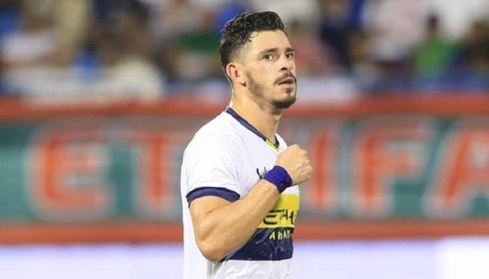 قبل انطلاق الموسم.. تعرف على أغلى 10 نجوم في الدوري السعودي
