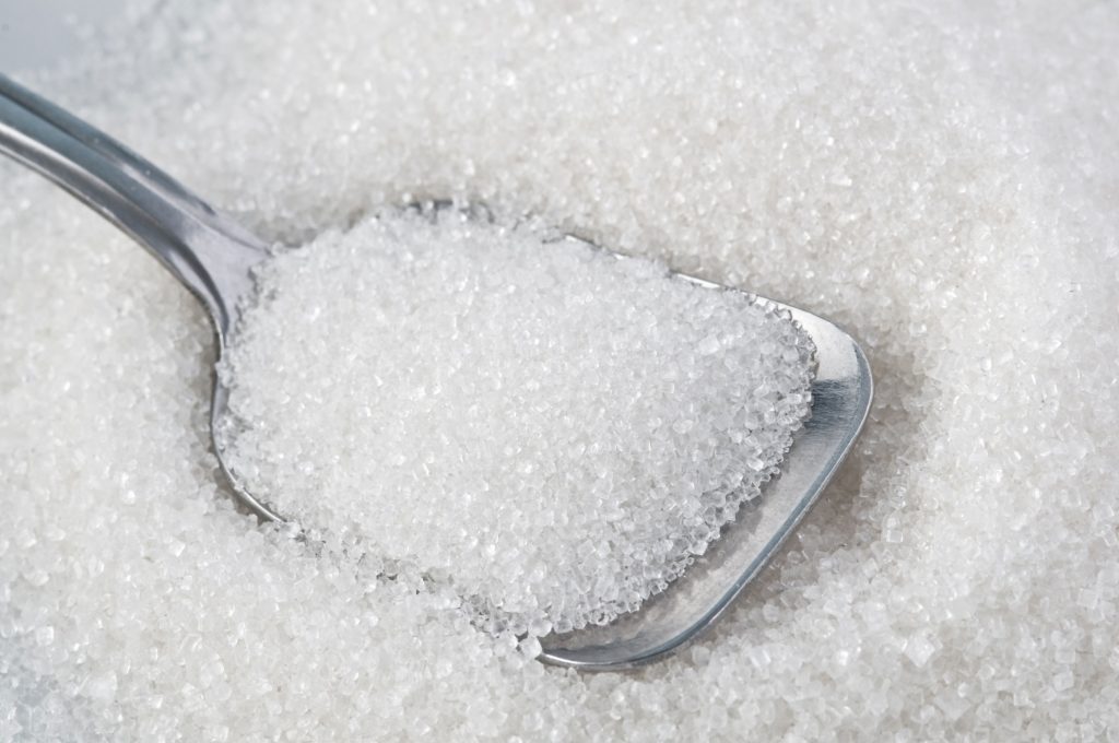صفقة بنصف مليار جنيه تحرك المياه الراكدة في سوق السكر