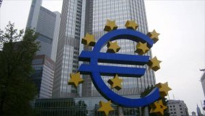 «سنتكس»: مؤشر ثقة المستثمرين «ISI» بمنطقة اليورو يهبط لأدنى مستوى منذ 2014