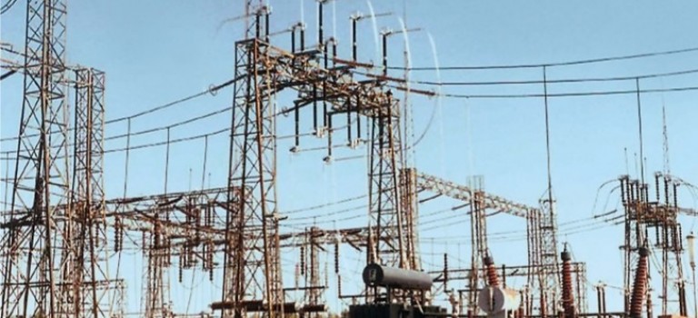 كهرباء شمال وجنوب القاهرة تدرسان إسناد إدارة 650 مليون جنيه لشركات متخصصة