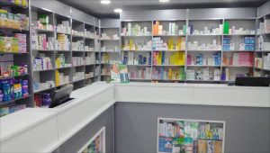 «صيدليات الإسكندرية» تؤكد صعوبة تطبيق القيمة المضافة لعدم خضوع معظم الأدوية لتلك الضريبة