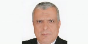 مصادر: اتجاه داخل «القابضة المعدنية» بعدم التجديد لرئيس مصر للألومنيوم