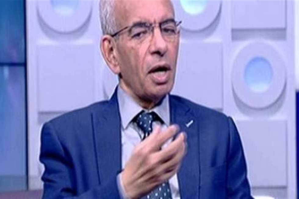 «الوطنية للصحافة» توافق على استقالة عصام فرج بعد اختياره أمينًا للأعلى للإعلام