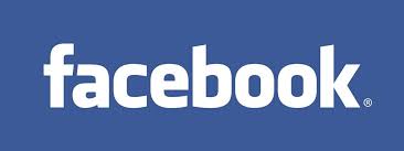 «فيسبوك» تعترف بالاستماع إلى مقتطفات من محادثات صوتية لمستخدميه