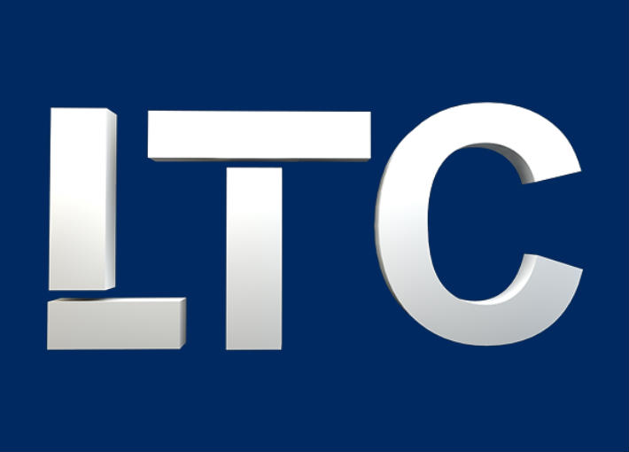 تأجيل نظر طعن إعادة بث قناة LTC لـ 8 سبتمبر