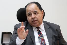 المالية تنفي تعيين الدكتور هشام الحموي نائبًا للوزير للسياسات الضريبية