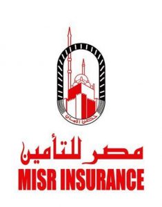 عمال العقود اليومية في «مصر للتأمين» بنشاط «الإجبارى» يطالبون بالمساواة فى التوظيف أو التعويض