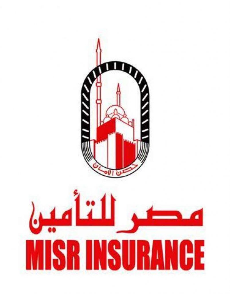 عمال العقود اليومية في «مصر للتأمين» بنشاط «الإجبارى» يطالبون بالمساواة فى التوظيف أو التعويض
