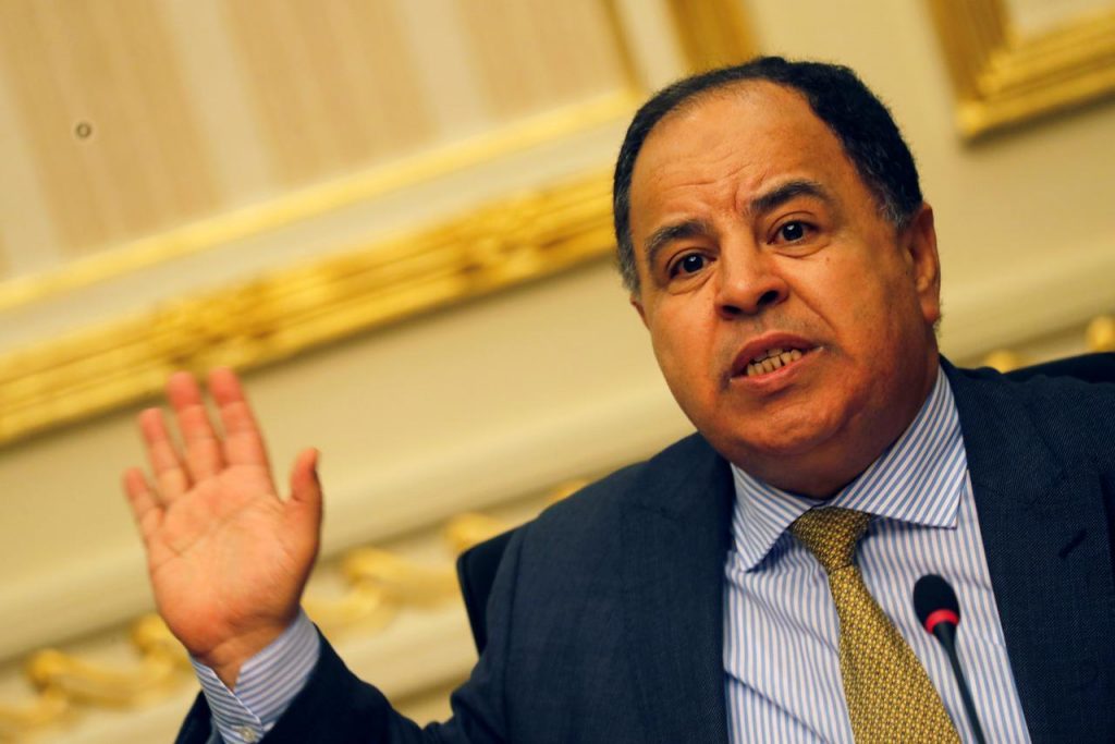 وزير المالية لـ«المال»: المستثمر لديه ما يبحث عنه في مصر