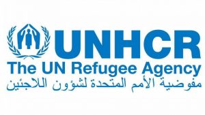 مفوضية الأمم المتحدة: وصول أعداد اللاجئين وطالبي اللجوء بمصر إلى 249.709 ألف (خريطة تفاعلية)