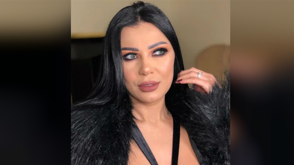 منى ممدوح: أستعد لفيلم جديد بعد نجاح «ولاد رزق 2»