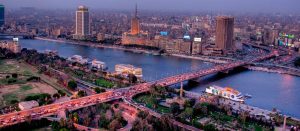 تقرير: مصر ثاني أغنى دولة إفريقية بإجمالي الثروات الشخصية