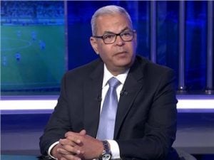 اتحاد الكرة: موقف الزمالك صحيح بعد انسحاب جينيراسيون وسنخاطب الكاف (فيديو)