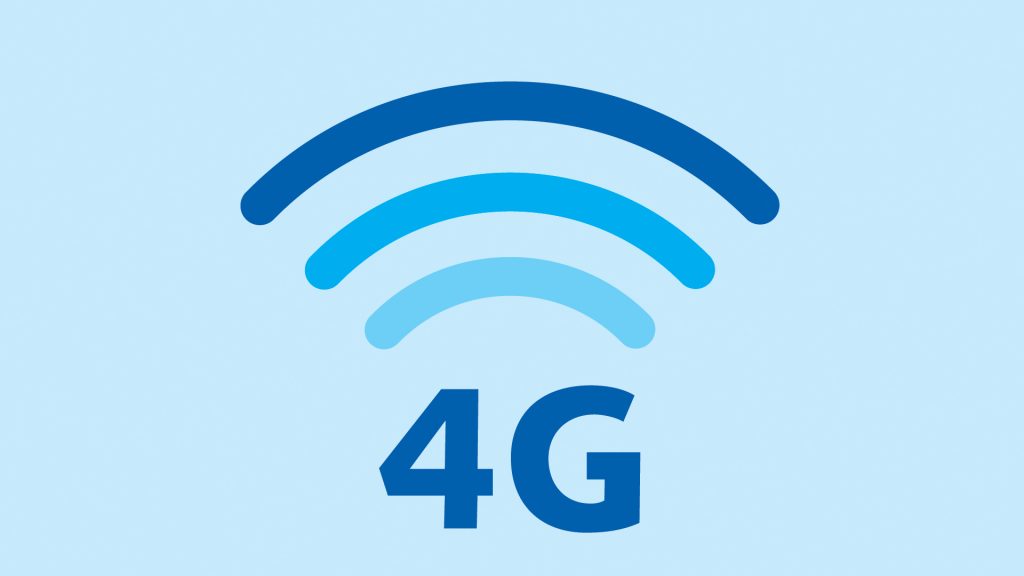 السنغال الأولى.. مصر السابع أفريقيًّا فى إتاحة خدمات 4G.. (خريطة تفاعلية)