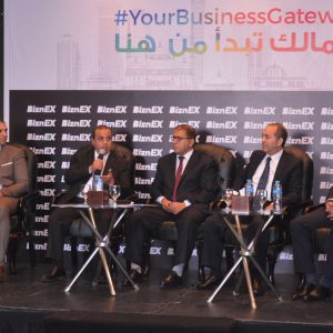 رئيس الاتحاد العربي للاستثمار: مصر شريك تجاري استراتيجي مع الامارات