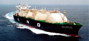 قناة السويس تمد حوافز ناقلات الغاز المُسال بين الخليج الأمريكي وآسيا 6 أشهر جديدة