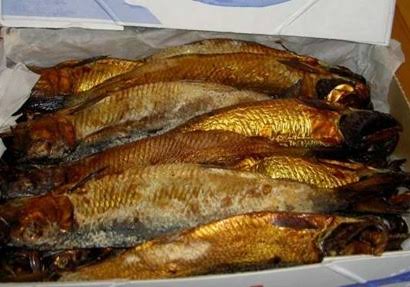 الزراعة: ضبط 33 طن لحوم ودواجن وأسماك فاسدة خلال أسبوع