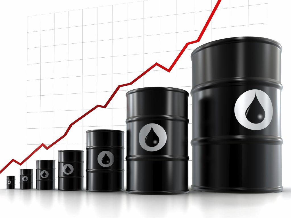 «رويترز»: هجمات «أرامكو» ترفع أسعار النفط بأكثر من 1%
